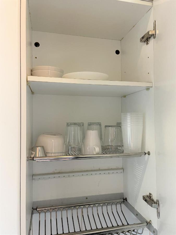 Acogedor Apartamento Con Balcon En El Barrio De Chueca, Gran Via Con Aire Acondicionado Y Calefaccion 马德里 外观 照片